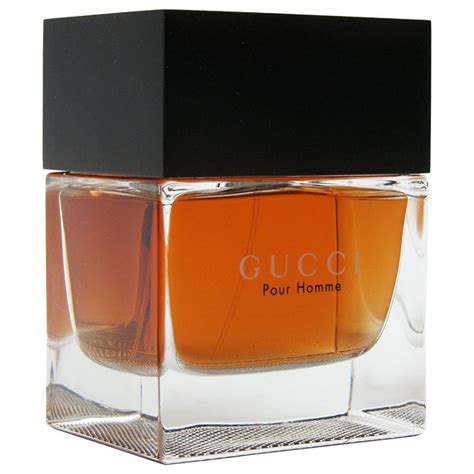 parfum gucci pour homme 1|gucci absolute pour homme.